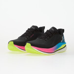Tenisky Under Armour Velociti Speed SPD Black EUR 42.5