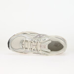 Tenisky New Balance 740 Sea Salt/ Tffle Salt EUR 40