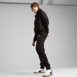 Puma ESS Small No.1 Comfort black 682458 01 dámske nohavice 2 XL