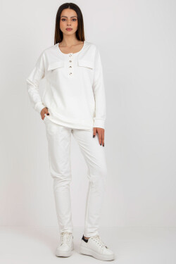 Set model 208655 Lacerta S/M