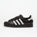 Tenisky adidas Superstar II W Core Black/ Ftw White/ Core Black EUR 40 2/3