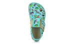 Pegres BF01 Džungľa barefoot papuče 29 EUR