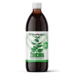 EKOMEDICA SK Žihľava nápoj 500 ml