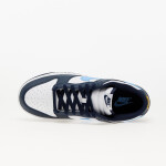 Tenisky Nike Dunk Low Obsidian/ University Blue-White EUR 45