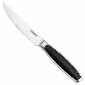 Fiskars Royal 1016462 Nôž na paradajky 11 cm (1016462)