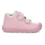 Biomecanics Botin Basico Rosa zimné barefoot topánky 25 EUR