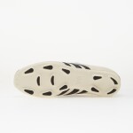 Tenisky Y-3 Field Off White/ Black/ Light Brown EUR 46