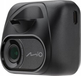 Mio MIO MiVue C545 PRO HDR Starvis