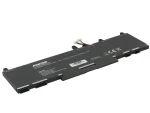 Avacom batéria pre HP EliteBook 830 G9 840 G10 1040 G10 (4430mAh) / Li- ION / 11.58V / 4430mAh / 51Wh (NOHP-WP03XL-51P)