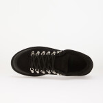 Tenisky Diemme Cornaro Black EUR 43