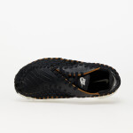 Tenisky Nike Air Footscape Woven Premium Black/ Pale Ivory-Desert Ochre EUR 38.5