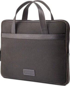 Dbramante Dbramante GO 13' Case Silkeborg, dark brown Chestnut