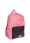 Adidas Classic Badge of Sport IK5723