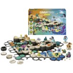 Ravensburger GraviTrax Junior Štartovacia sada Môj svet