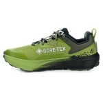 Altra Timp 6 GTX pánske športové tenisky Iguana/Silver/Tarmac 43 EUR