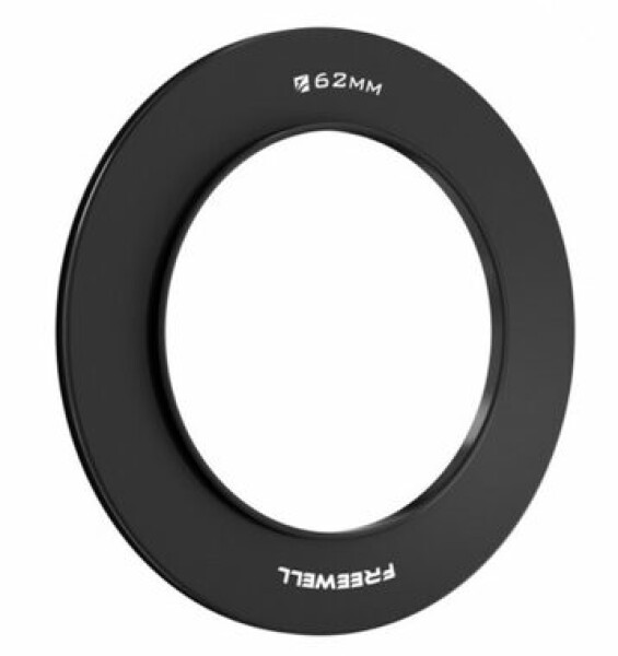 Freewell K2 redukčný krúžok SU 62mm (FW-K2-SU62)