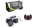 Mamido Mamido Terénne auto na diaľkové ovládanie 1:18 Climber modré MT1291