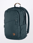 Fjällräven Räven 28 560 Navy