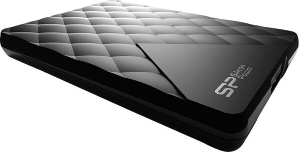 Silicon Power (SP010TBPHDD06S3K)