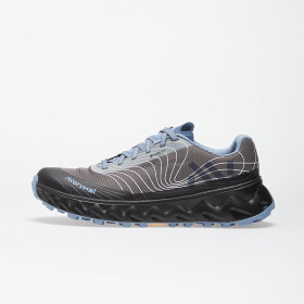 Tenisky NNormal Tomir 2.0 GTX Shoe Blue/ Grey EUR 42