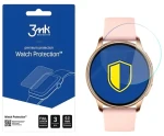 3mk Watch Protection ARC ochranná fólia pre hodinky Bemi Verfit / Ochranná fólia / 3 ks