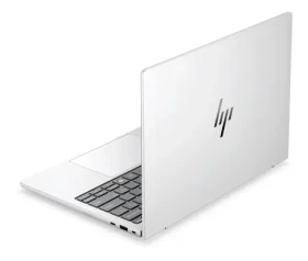 HP EliteBook 8 G2i 13" strieborná / 13.3" WUXGA / Intel Core Ultra 5 325 / 16GB / 512GB SSD / Intel Graphics / W11P (DG1N2ET)