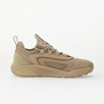 Tenisky Under Armour W Project Rock 7 Beige EUR 40.5