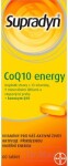 SUPRADYN CoQ10 Energy 60 tabliet