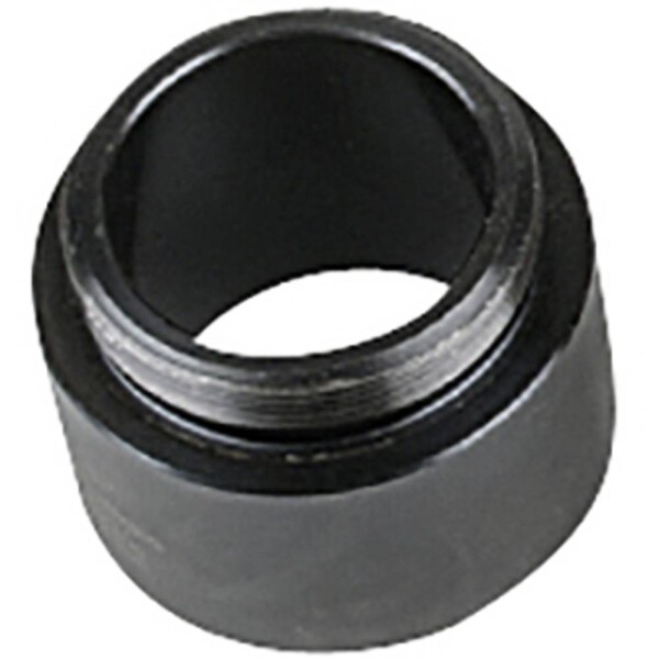 KS Tools 9111725 Vodiace puzdro Ø 60,5 mm; 9111725