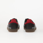 Tenisky adidas x Coca Cola Samba OG Core Black/ Gum5 EUR 7.5