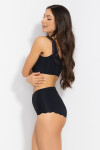 Mitex Feel Good Maxi S-2XL béžová XL
