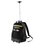 Stanley STST83307-1