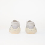 Tenisky adidas ADIZERO Dropset Pro Training Ftwr White/ Silver Met./ Ftwr White EUR 40