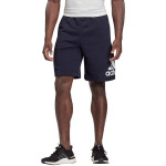 Adidas Must Have BOS Short French Terry M FM6349 S