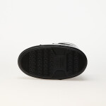 Tenisky Moon Boot Icon Low Glance Black EUR 36-38