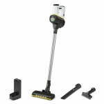 Kärcher VC Cordless ourFamily