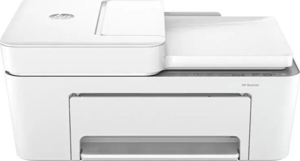 HP HP DeskJet 4220e 588K4B