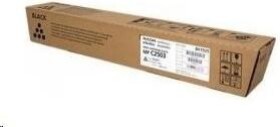 Ricoh 841925 Black Originál (841925)