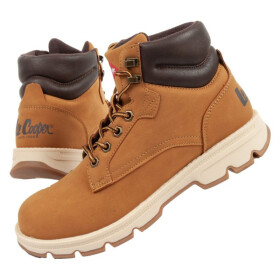 Lee Cooper M LCJ-24-01-2949M obuv 42