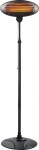 Geko LUND INFRARED HEATER 2000W
