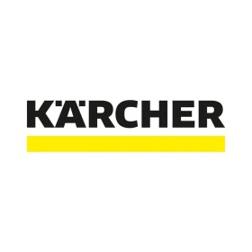 Kärcher Terrassenreiniger elektrisch PCL 3-18 1.644-010.0 čistič na terasy; 1.644-010.0