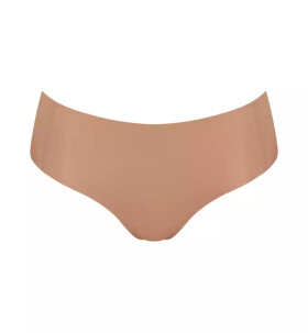 Dámske nohavičky ZERO Feel 2.0 Hipster - Sloggi jemně růžová (00DM) 000S