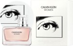 Calvin Klein Women Edp