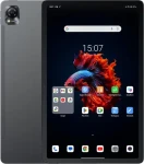 Blackview Mega 1 12+256GB sivá / 11.5"/ 2000x1200 / MediaTek Helio G99 / 12GB / 256GB / Wi-Fi / 50MP +13MP / Android 13 (6931548321279)