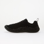 Topánky KEEN Jasper Merko Men Black/ Black 10