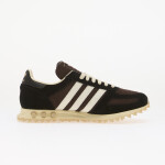 Tenisky adidas LA Trainer OG Core Black/ Off White/ Matte Gold EUR 43 1/3