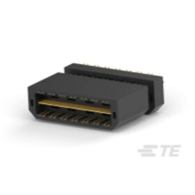 TE Connectivity 1658016-1 1 ks Tray; 1658016-1