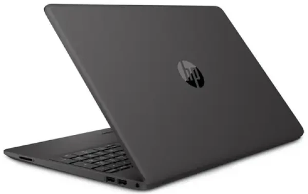 HP 250 G8 čierna / 15.6" FHD / Intel Core i5-1135G7 2.4GHz / 8GB / 512GB SSD / Intel Iris Xe / W11H (59U09EA)