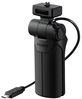 Sony Rukoväť pre fotoaparáty Cyber-shot RX100 / Rukoväť (VCTSGR1.SYU)