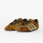 Tenisky adidas Tokyo W Yellow/ Gold Met./ Core Black EUR 40